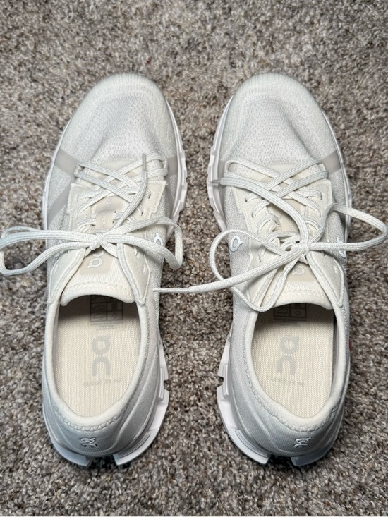 On. Cloud X 4 AD - Picture 7 of 9